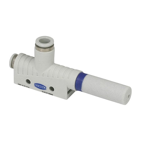 Schmalz 10.02.01.00566 - Basic Ejector