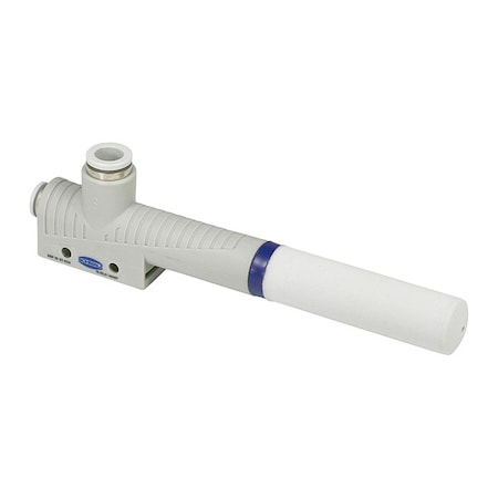 Schmalz 10.02.01.00568 - Basic Ejector