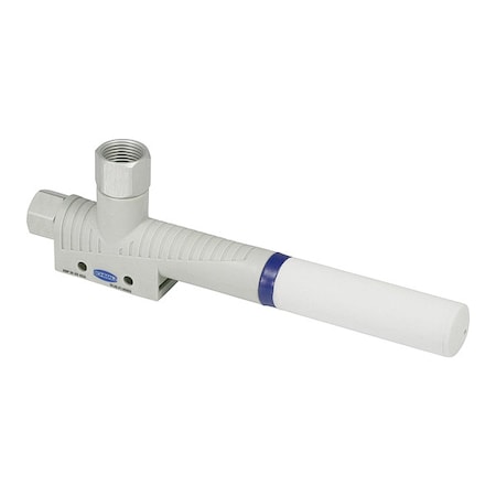 Schmalz 10.02.01.00604 - Basic Ejector