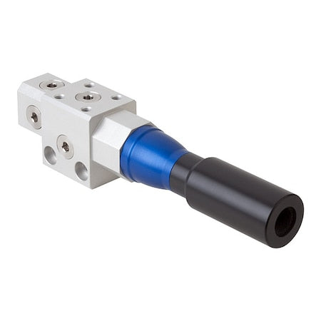 Schmalz 10.02.01.01736 - Multistage Ejector