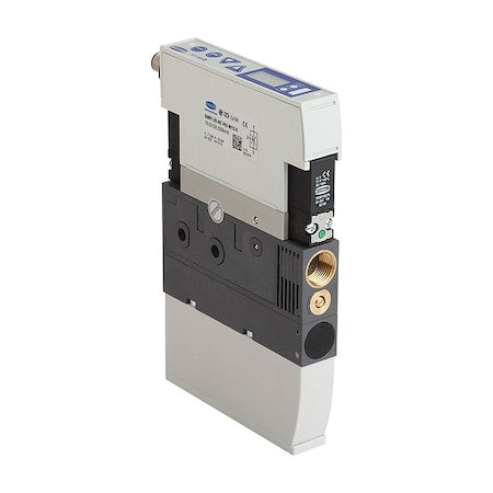 Schmalz 10.02.02.03364 - Multistage Compact Ejector