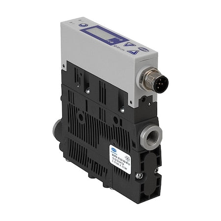 Schmalz 10.02.02.04124 - Compact Ejector