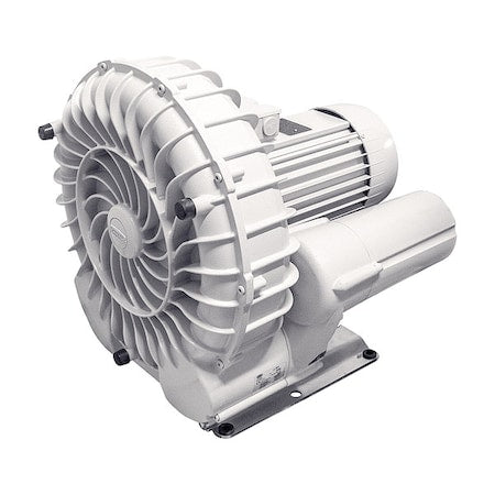 Schmalz 10.04.01.00080 - Vacuum Blower