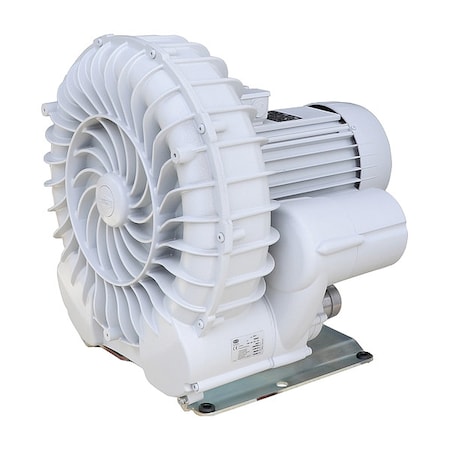 Schmalz 10.04.01.00092 - Vacuum Blower