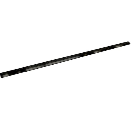 Nex Flow 10054XHA - X-Stream Air Blade air knife