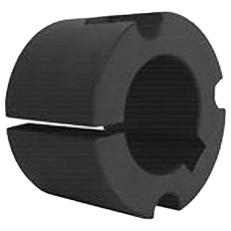 1008X7/8 - TL Bushing,1008,7/8 in B Dia,0.875 in L