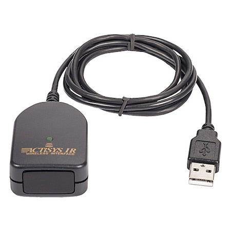 Msa Safety 10082834 - USBDongle Adapter,For Galaxy GX2/ALTAIR