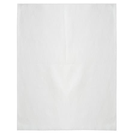 E. L. Foust Co E-1526B - Replacement Pre Filter,Use With 11 W126