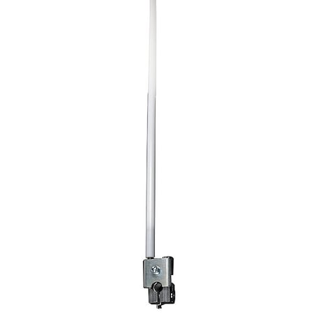 Honeywell LSZ54P - Limit Switch - Heavy-Duty, Adjustable Rod Arm, NEMA/IP Rated, HDLS Series
