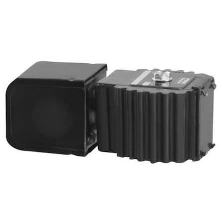 Parker PKC-2-120 - Solenoid Valve Coil,120 VAC,60/50 Hz,15 W