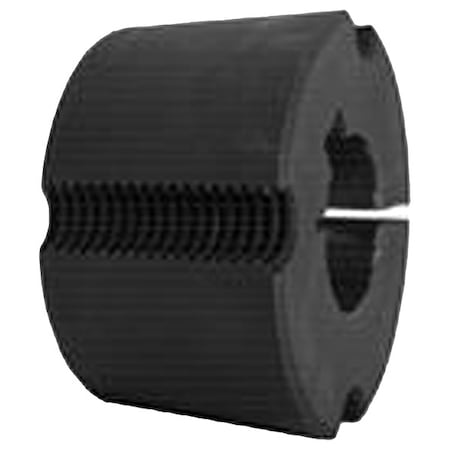 1108X19MM - TL Bushing, 1108, 19 mm B Dia,0.875 in L