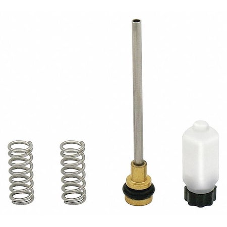 Speedaire 114X75 - Repair Kit for Speedaire Pneumatic Tools