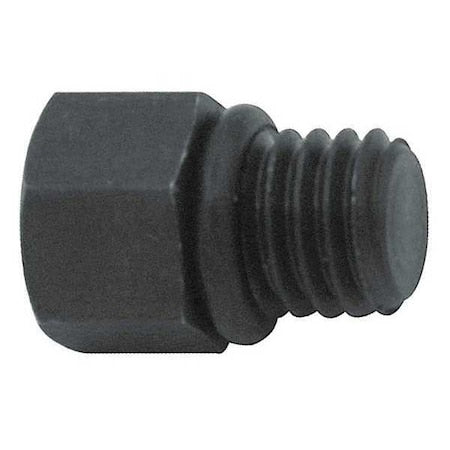 Speedaire 114X42 - Oil Full Plug and O-Ring