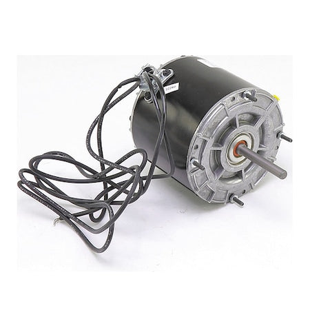 Carrier 06DA680078 - Condenser Fan Motor, 1/15 hp