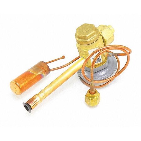 Carrier 331709-755 - TXV Kit