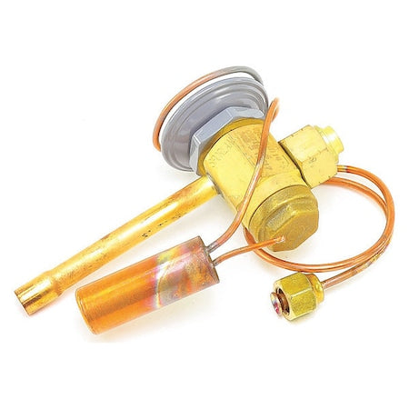 Carrier 331709-757 - TXV Kit