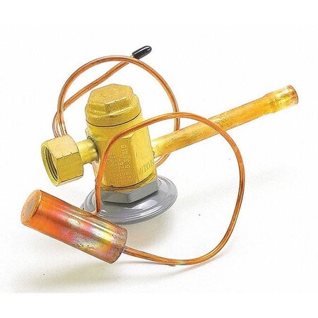 Carrier 331709-759 - Expansion Valve Kit