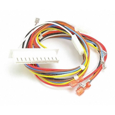 Carrier 318973-401 - Main Wiring Harness