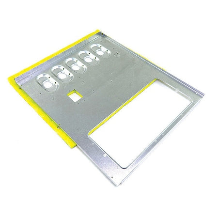 Carrier 320720-756 - Panel Cell,Inlet