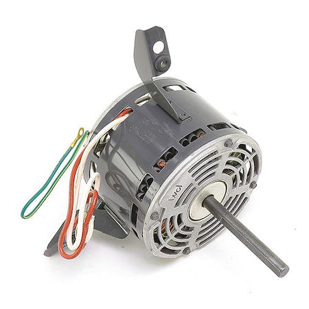 Carrier 14B0001N01 - Carrier Motor, 1/8 hp