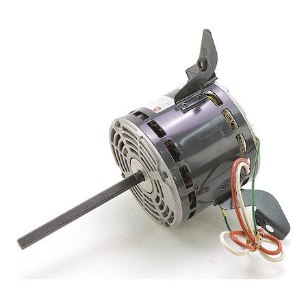 Carrier 14B0005N01 - Carrier Motor, 1/3 hp