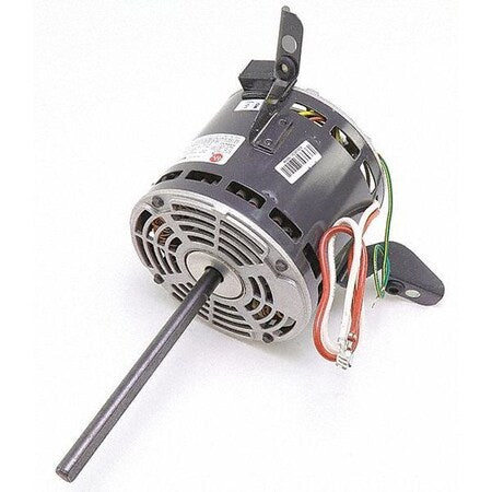 Carrier 14B0006N01 - Carrier Motor, 1/2 hp