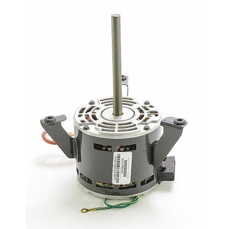 Carrier 14B0011N02 - Carrier Motor, 1/10 hp; 1/5 hp