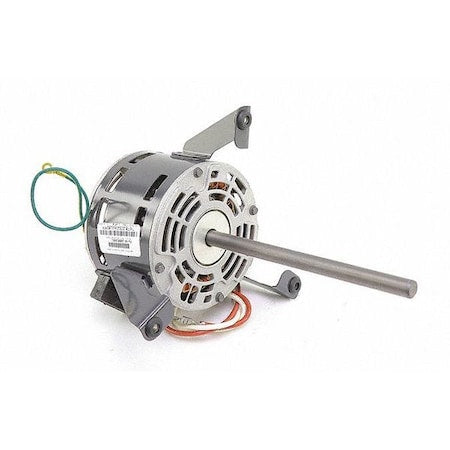 Carrier 14B0016N01 - Carrier Motor, 1/30 hp