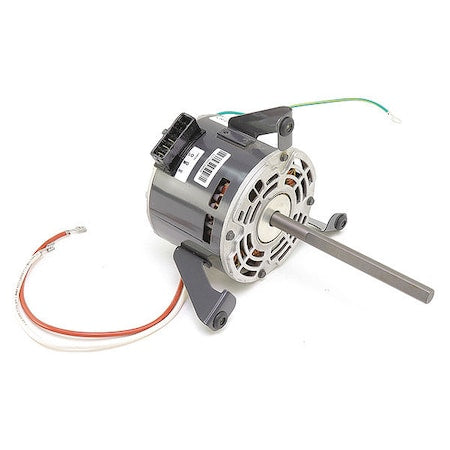 Carrier 14B0027N02 - Carrier Motor, 1/20 hp