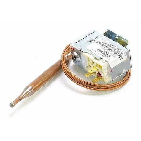 Carrier 24291503 - Thermostat