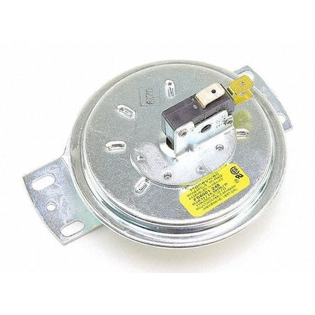 Carrier 306621-752 - Pressure Switch Kit