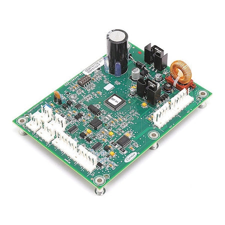 Carrier 30GT515217 - EXV Board