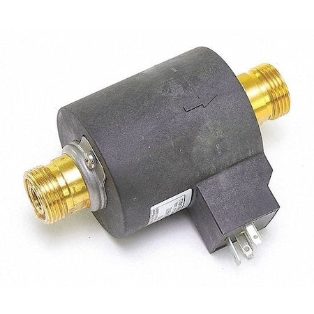 Carrier 30GX505673 - Oil Pump Motor