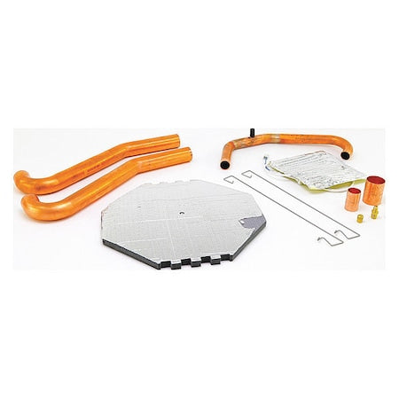 Carrier 30RB660041 - Tubing Kit
