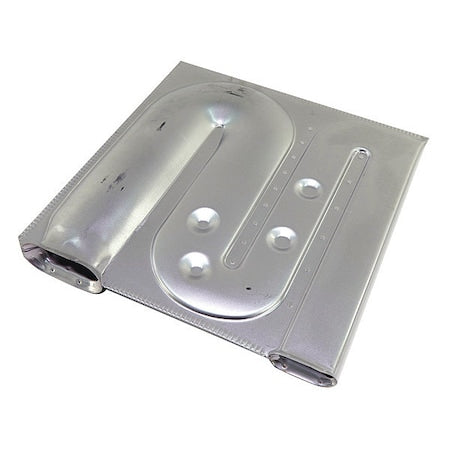Carrier 310203-752 - Heat Exchanger Cell Kit
