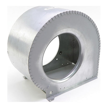 Carrier 310263-725 - Blower Housing