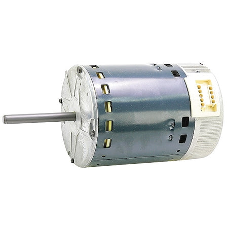 Carrier 58MV660003 - ECM Motor, Belly Band, 1 hp