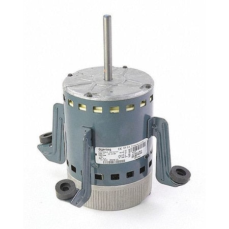 Carrier 58MV660005 - Fan and Blower Motor, 1 hp