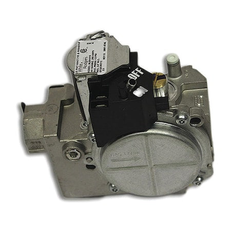 Carrier 5H40-276 - Seal
