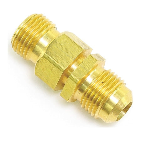 Carrier 99CC502363 - Coupling Body