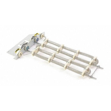 Carrier 52CQ402484 - Heater Assembly