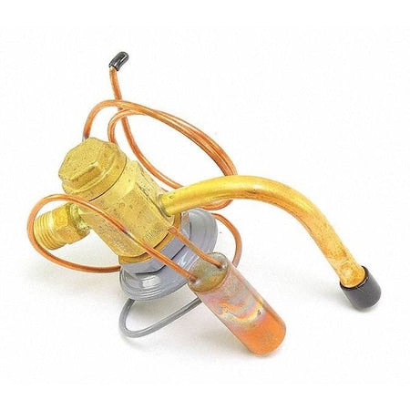 Carrier 332368-754 - TXV Valve