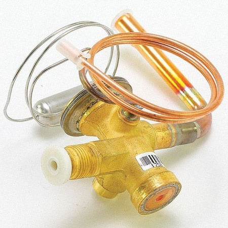 Carrier 332368-760 - TXV Kit