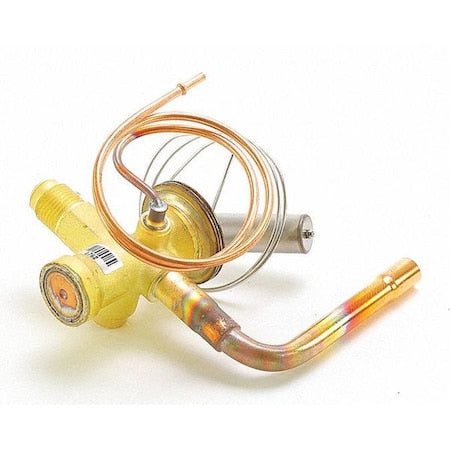 Carrier 332368-763 - TXV Replacement Kit