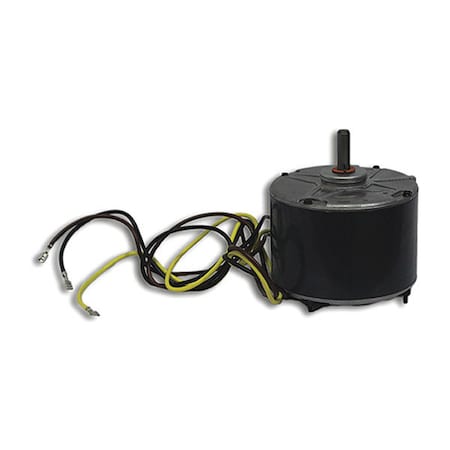 Carrier 334357-756 - Secondary Heat Exchanger