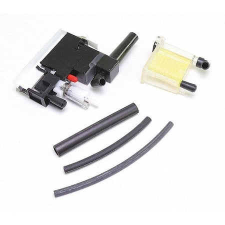 Carrier 37AH900052 - Variable Speed Switch