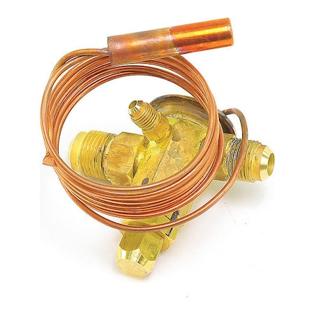 Carrier 46101100 - TXV Valve