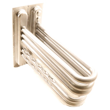 Carrier 48TJ660004 - Heat Exchanger