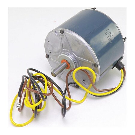 Carrier HC35GE234 - Motor,208-230 V,1-Phase,825 rpm