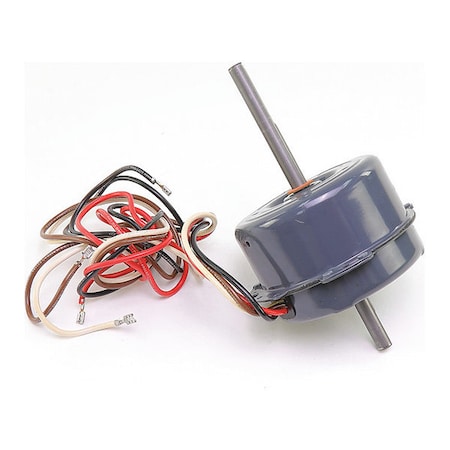Carrier HC37GE237 - Motor,3/4 HP,208-230 V,1125 rpm,2 SPD